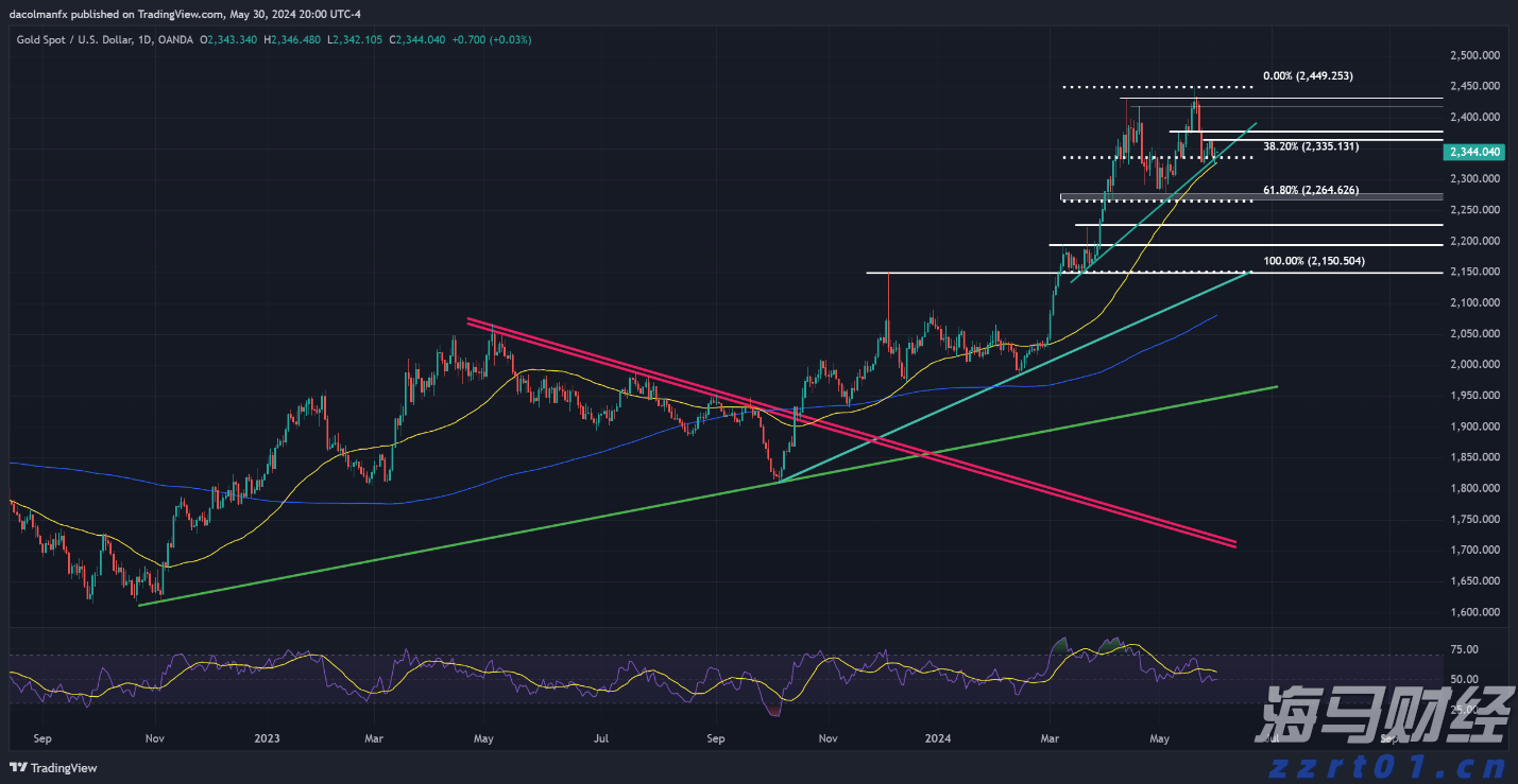 从“必吃榜”看湛江美食硬实力