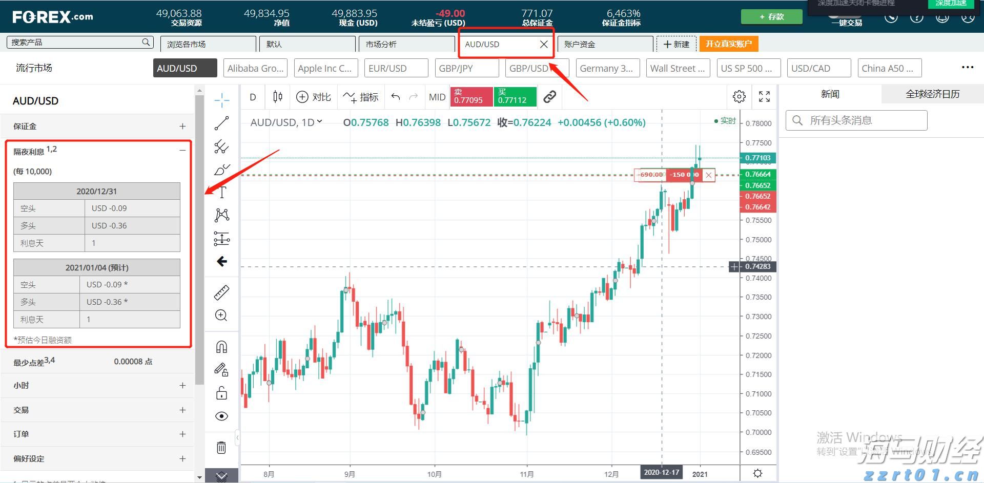 食品安全法修正草案拟提请二审