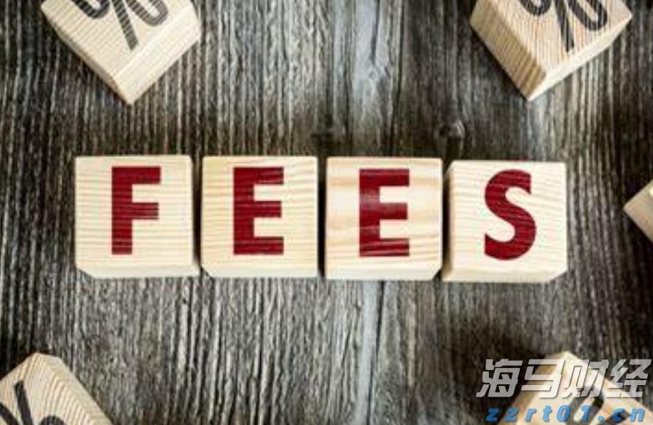 食品安全法修正草案拟提请二审