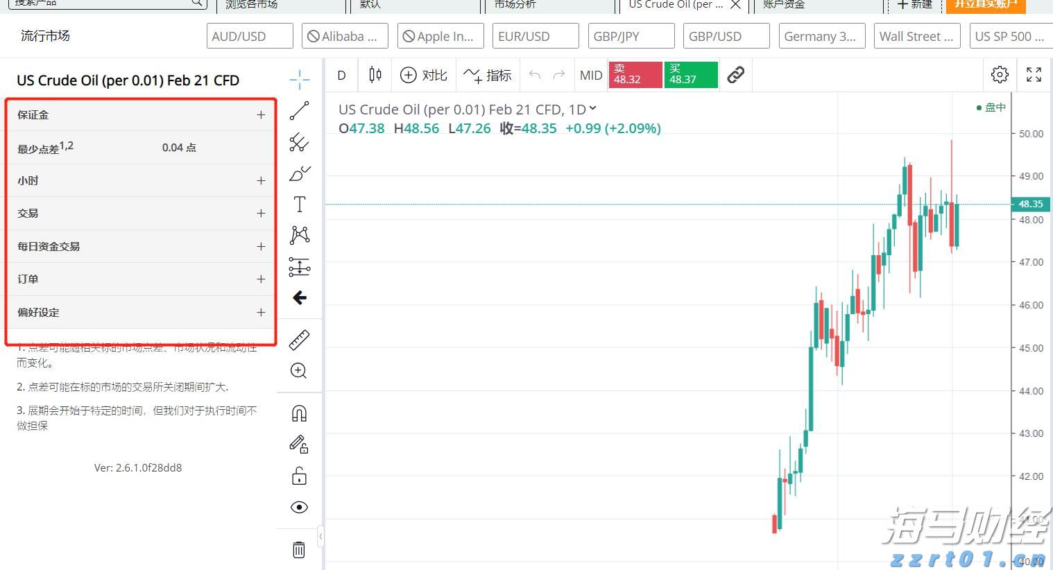 快讯丨朱会东到广西工业职业技术学院贵港校区调研