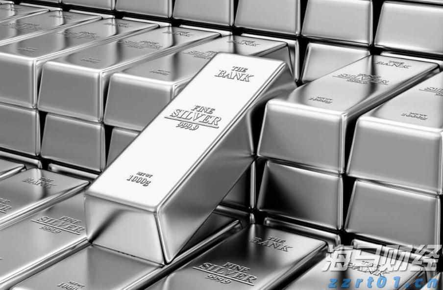 港股午评|恒生指数早盘上涨1.13%   CRO概念股表现强劲