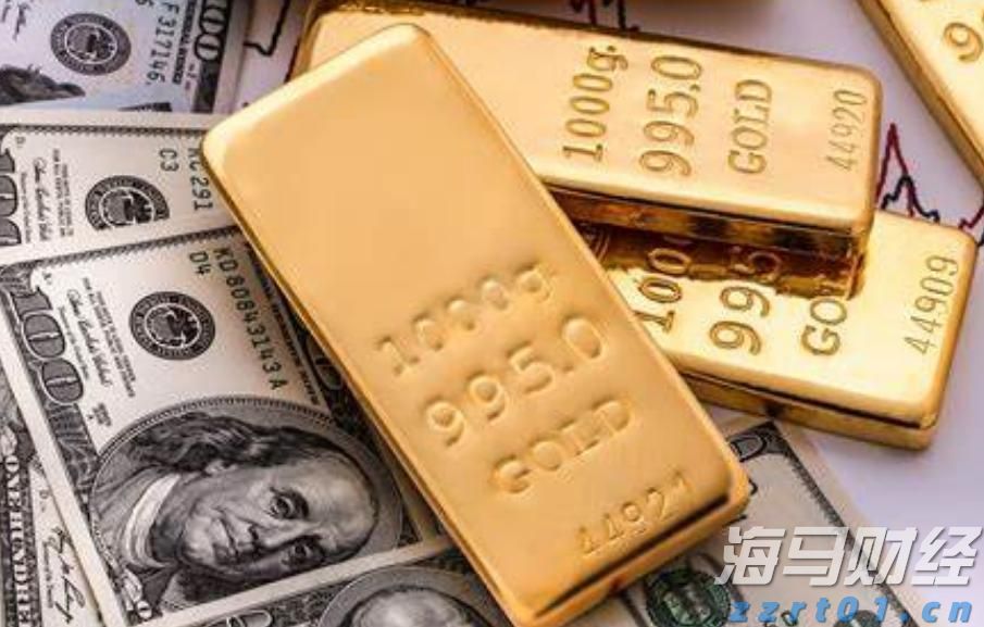 出口民调显示李在明在韩国总统选举中得票率大幅领先