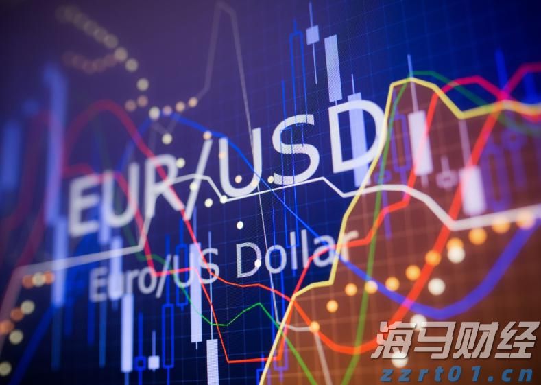 50.6%！中国零售业景气指数创8个月以来新高