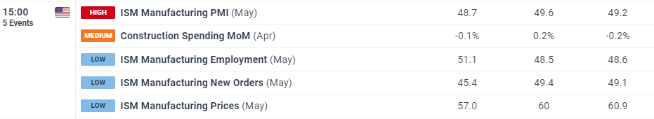 廉江市跑步运动协会：步履铿锵心向党