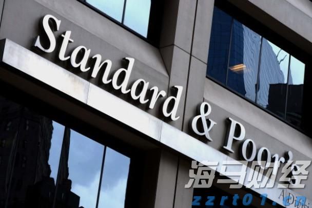 市农科院设施葡萄延迟栽培技术达国际先进水平