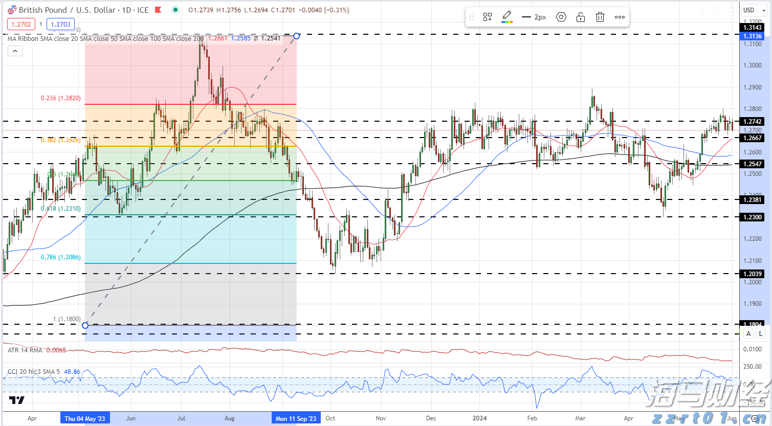 国家新一轮第二批支持的重点“小巨人”企业名单公布 梅州1家企业获认定实现“零突破”