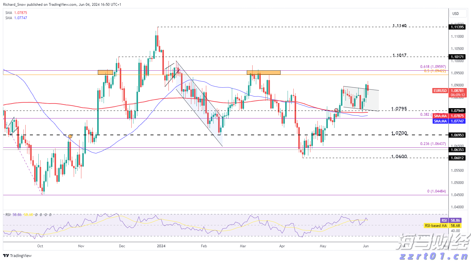 云南省“打假护牌”专项行动取得阶段性成效