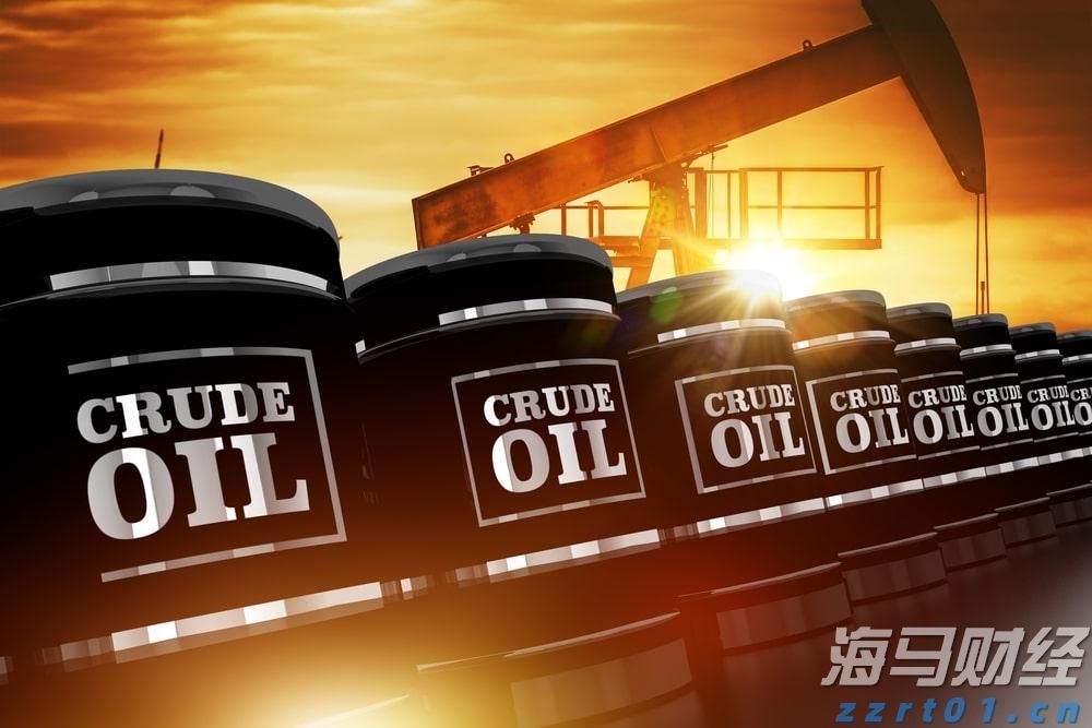 暑期档票房突破70亿元 《南京照相馆》持续领跑