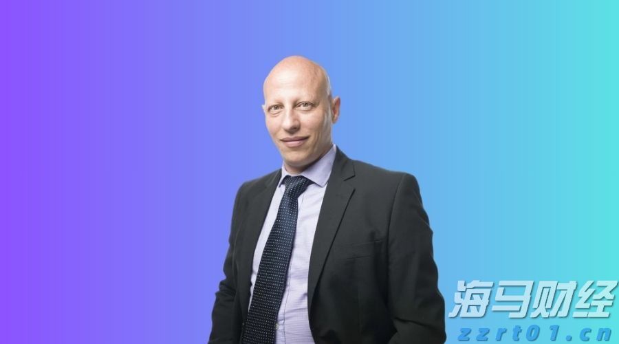 8元投注双色球 芜湖彩民中奖556万