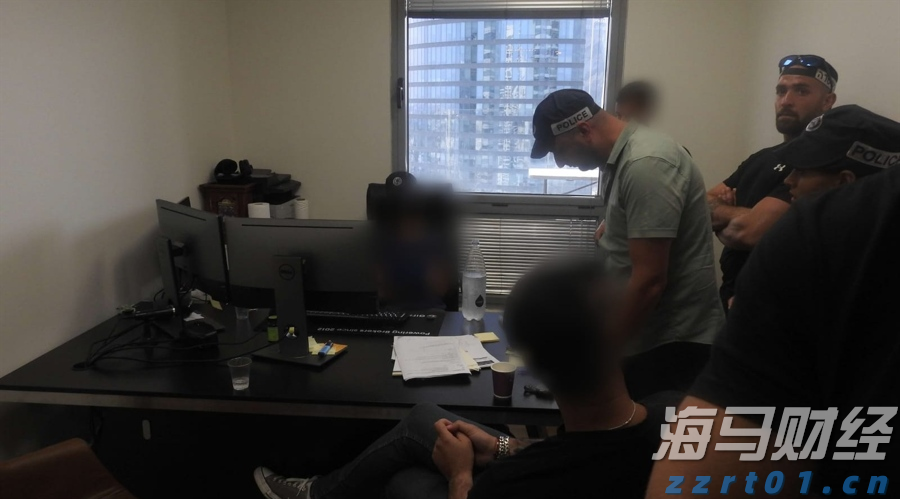 云南省市场监管局开展“双十一”网络集中促销行政提醒