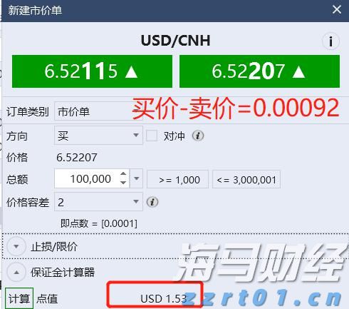 积极看待财报季！科技股或引领美股反弹