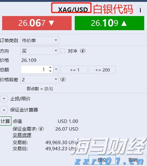 巴克莱Q2持仓报告：加大对AI股投资