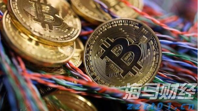 “五一”假期我市消费热力十足