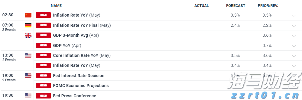 山东省市场监管局召开打击整治养老诈骗专项行动工作推进会