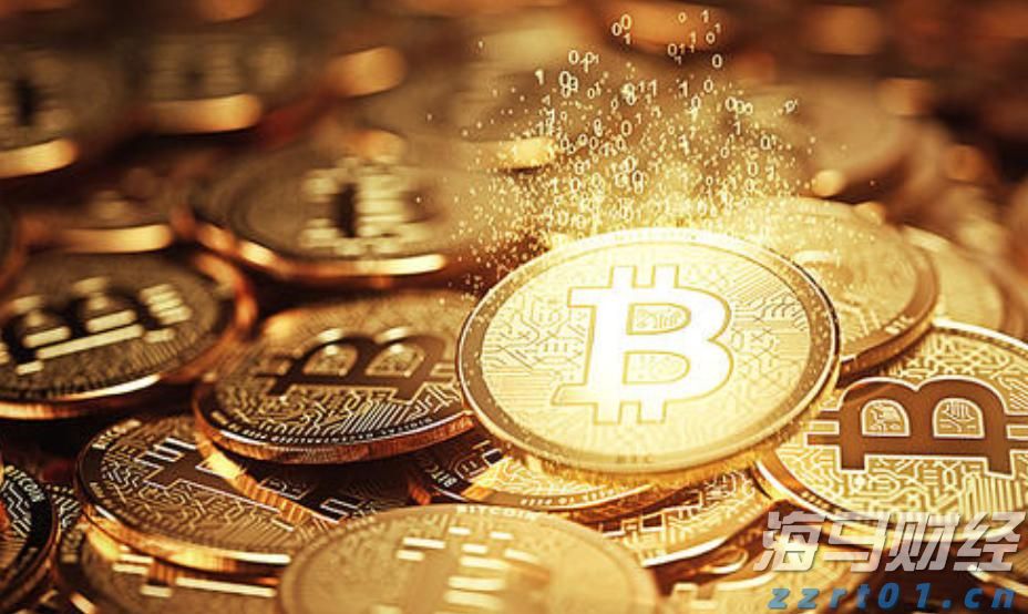 世运会技巧女子集体夺冠！中国队收获第四金