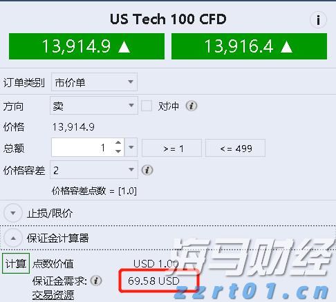 109场活动点亮“六一”