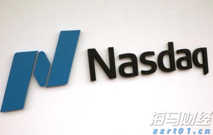 贵港抽水蓄能电站花果山隧道全线贯通