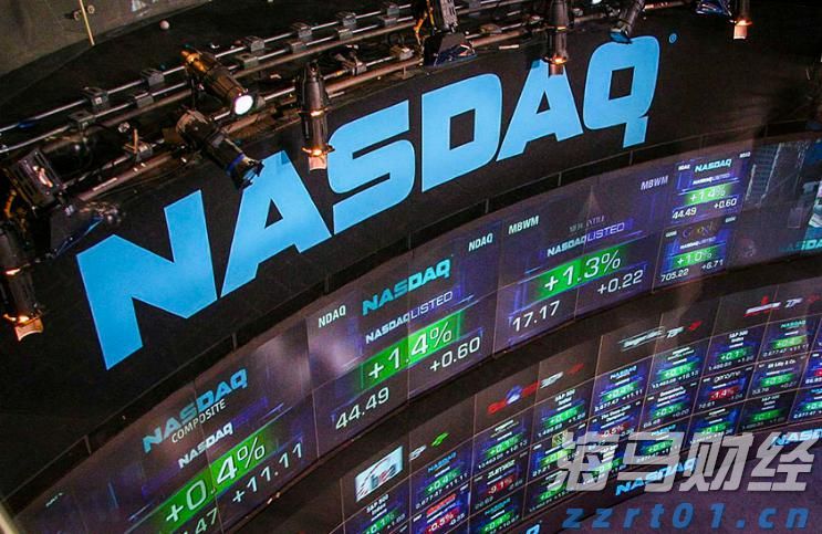 贵港抽水蓄能电站花果山隧道全线贯通