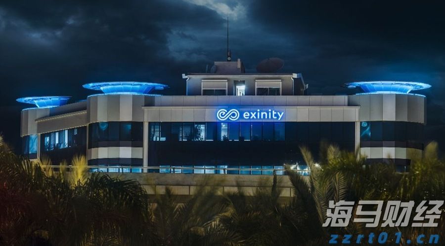 守护群众安心过年，云南市场监管人忙碌的身影……