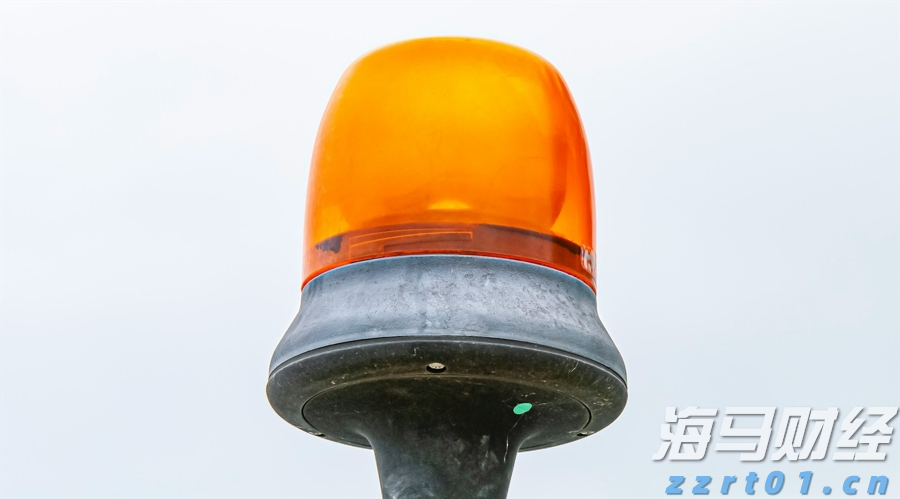 全椒县大墅镇:田间地头看“丰”景 秋收秋种正当时