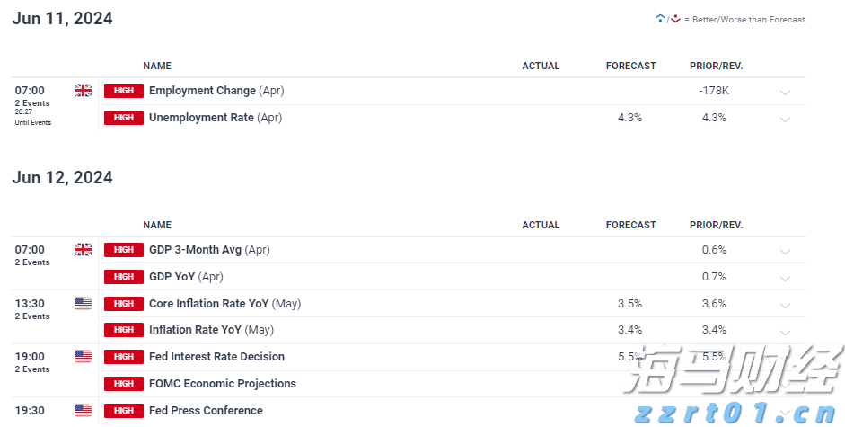 黑龙江省、市、县（市）三级联动开展“上门式”培训 提高企业有机产品认证意识
