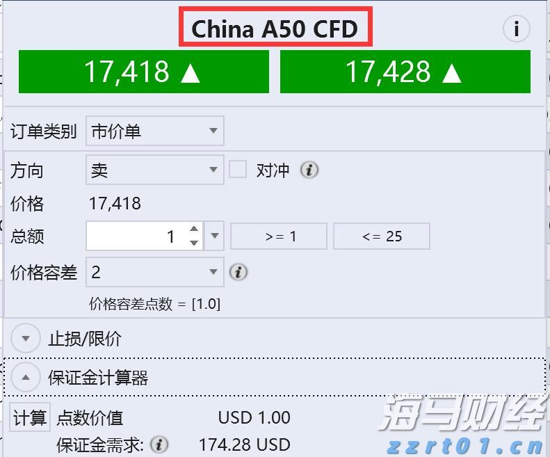 马斯克指责苹果公司偏袒OpenAI，xAI计划提起反垄断诉讼