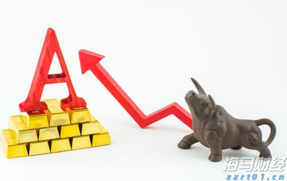 祝贺！孙颖莎夺得WTT欧洲大满贯瑞典站女单冠军