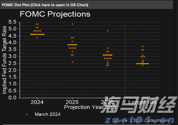 2025南国书香节，8月15日至19日，我们一起go书香！