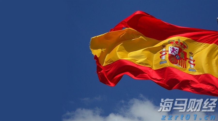 1.75%或是终点利率？市场押注欧央行12月降息后终结宽松周期