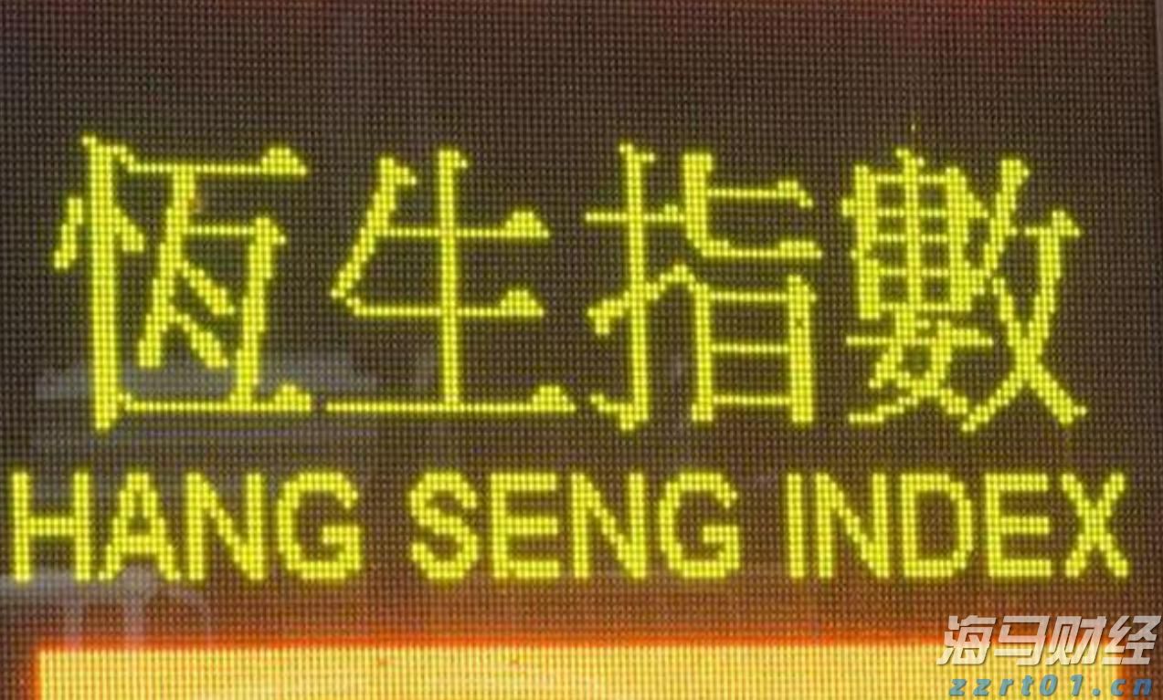 桂平市木乐纺织服装产业园区建设进入冲刺阶段
