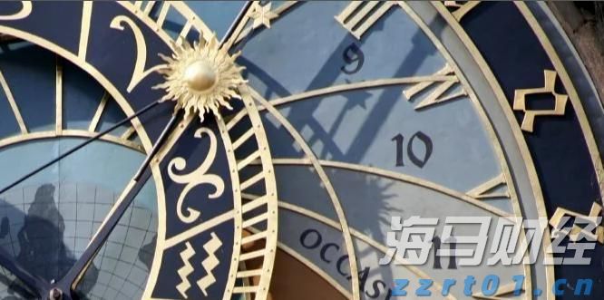 北水动向|北水成交净买入122.07亿 内资继续加仓港股ETF 抢筹盈富基金(02800)超37亿港元