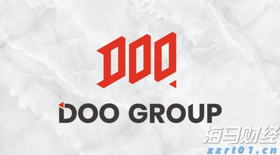 投放蚊子有助基孔肯雅热防控?“绝育”雄蚊让雌蚊产卵却不能孵化