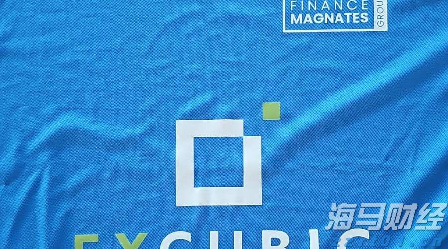 辽宁：出台专项行动方案 组织企业公开承诺