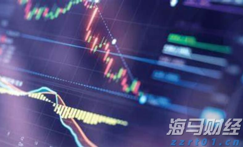 主要产油国10月将继续增产