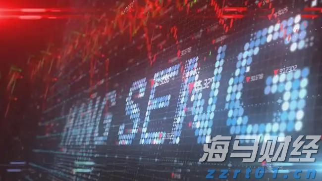 抗战胜利80周年阅兵受阅部队开始回撤