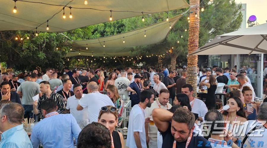 湖南创新建立野生蘑菇中毒综合防控机制成效显著