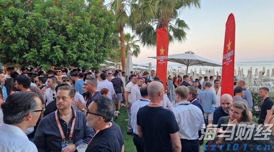 法学生如何更好在粤港澳大湾区就业？法学“大咖”这样建议