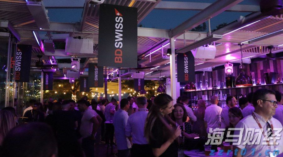 山东省市场监管局赴德州平原县开展震后特设安全隐患排查