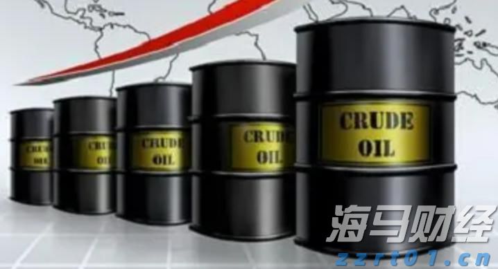 中国人民抗日战争暨世界反法西斯战争胜利80周年纪念活动新闻中心将于8月27日开始对外接待服务