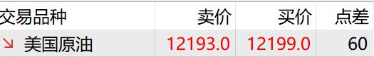 吼~ 36℃！秋分都快到了，气象部门却要提醒你防暑降温！