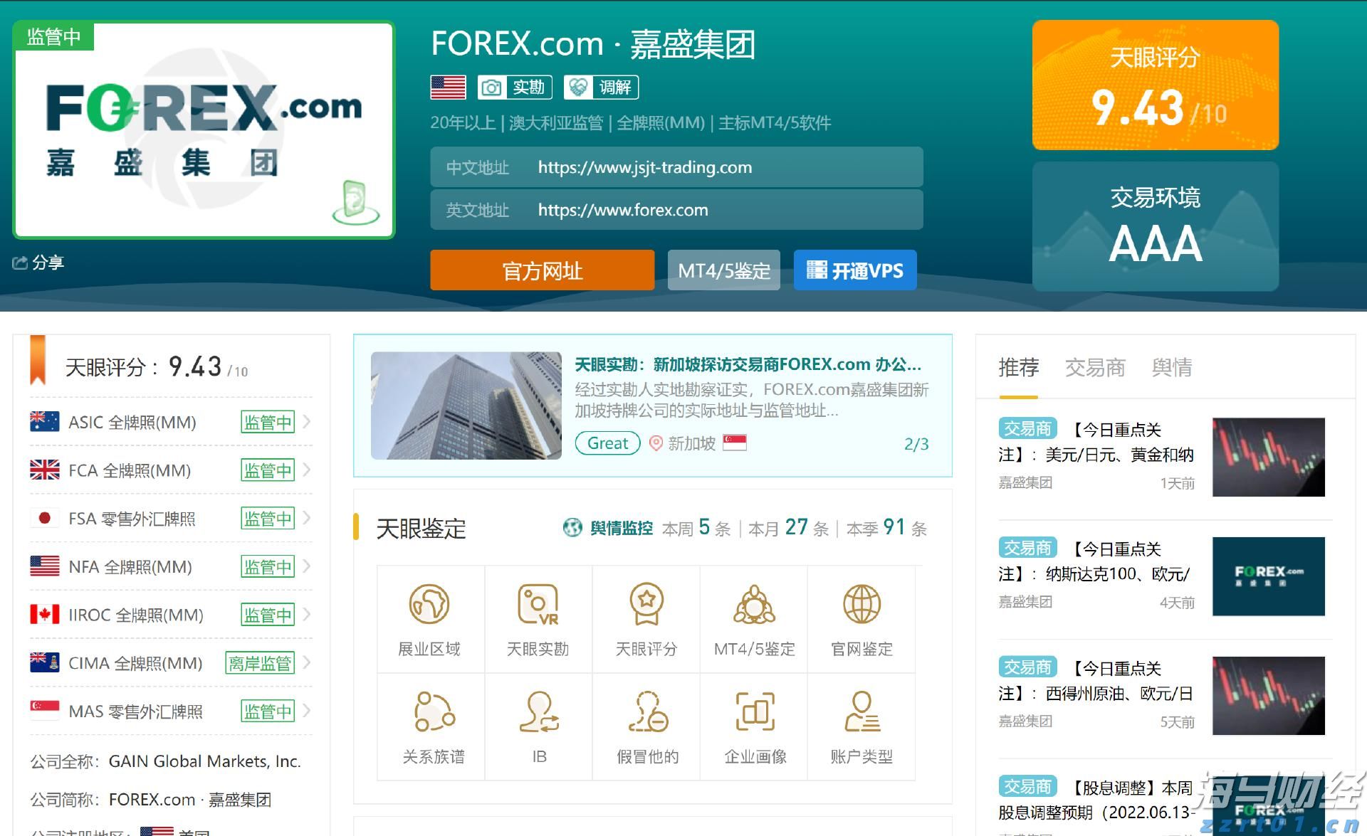 合肥皇冠假日酒店即将拍卖