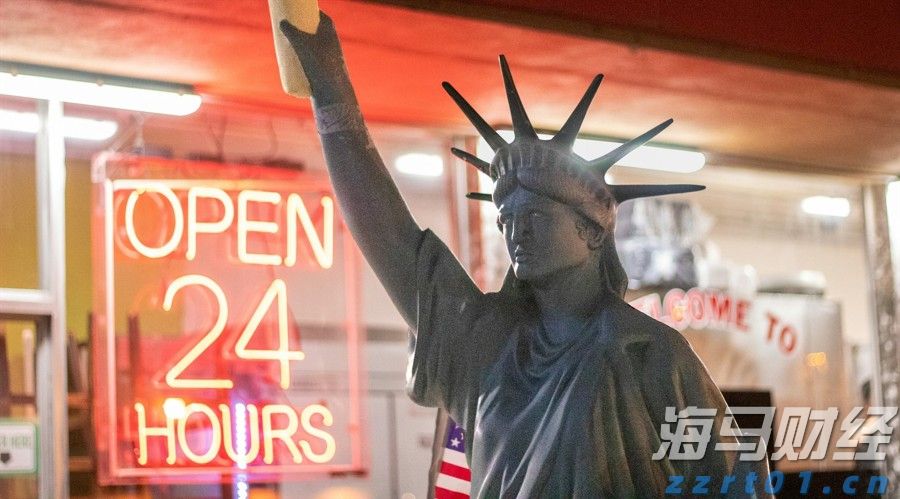 筑牢暑期交通安全防线