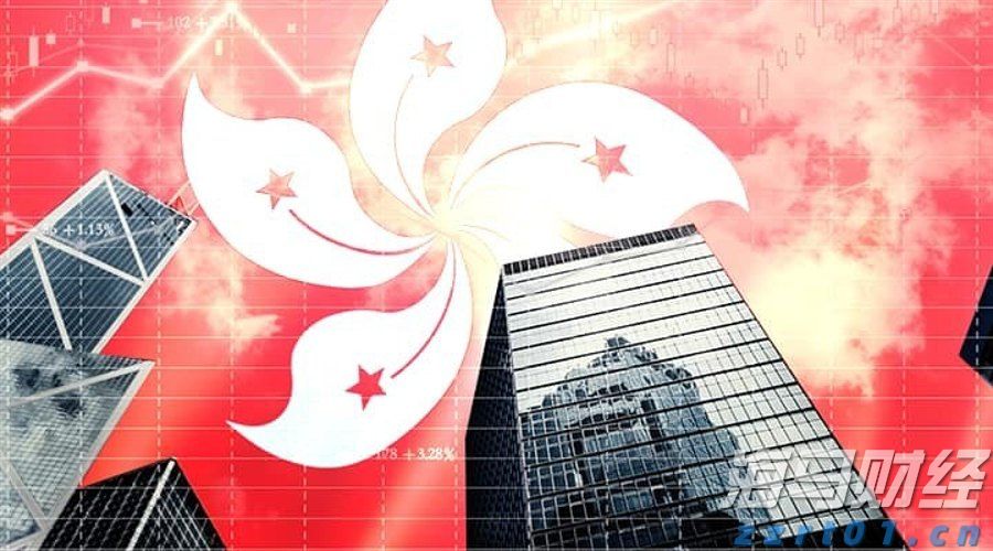 黑龙江省整治虚假违法广告联席会议召开第一次全体会议