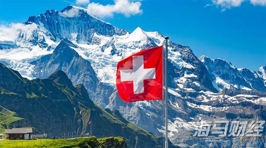 嘉元科技拟投资5亿元获恩达通13.6%股权，布局光模块行业