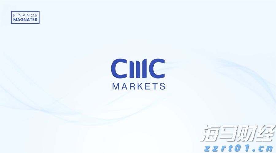 安徽聚焦三个方面深入开展信用提升行动