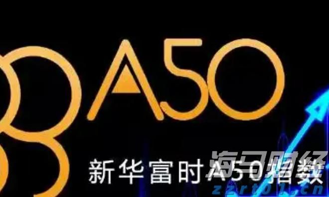 浙江建设数智基地提升燃气安全管理能力