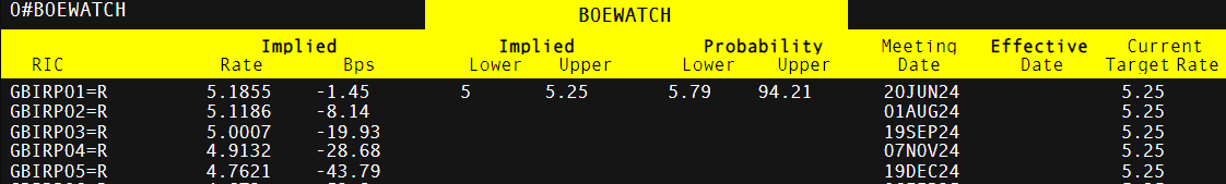 广深港高铁跨境客流上半年突破1500万人次