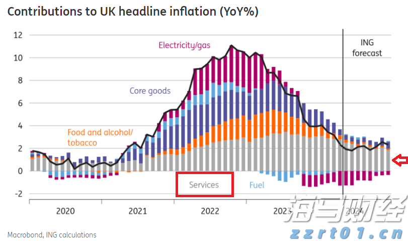 山东深入开展放心消费全域创建全力打造全国放心消费环境高地