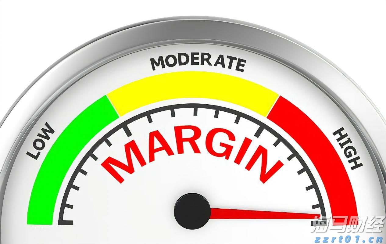 港股概念追踪 | 房地产贷款增速回升 行业总体朝止跌回稳方向迈进 左侧潜伏时机已到(附概念股)