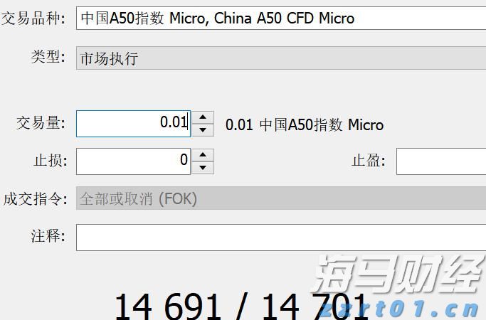 “竭尽所能去克服它 才是最正确的”，珠海轮椅青年成功考上实力高校